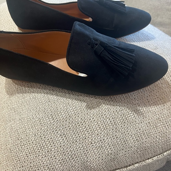 Women shoes - Picture 2 of 4